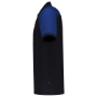Afbeelding - https-www-ez-catalog-nl-Asset-a7d0fe4267a94bfea4845c776e90c721-ImageFullSize-202006navyroyalblueleft-jpg